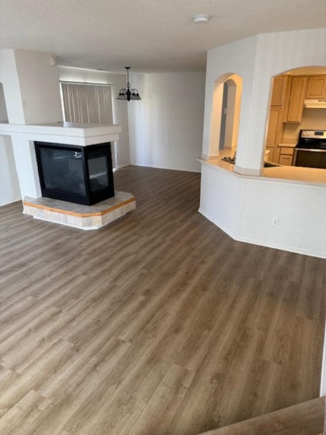 Photo - 3902 Jericho St House