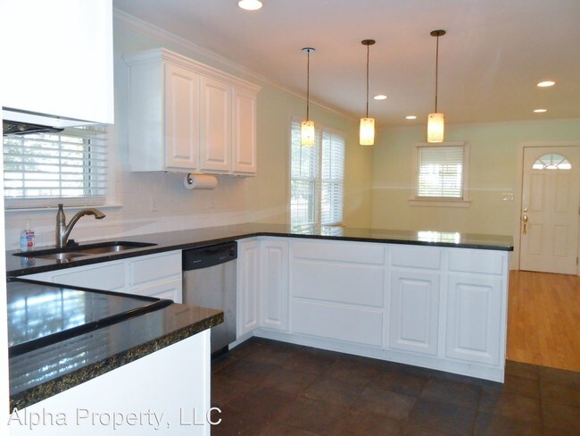 Laurel Oaks Apartments Greenville Sc Laurel Oaks Apartments Greenville Sc