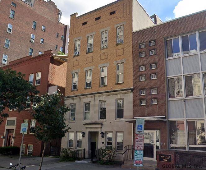 Foto principal - 256 State St