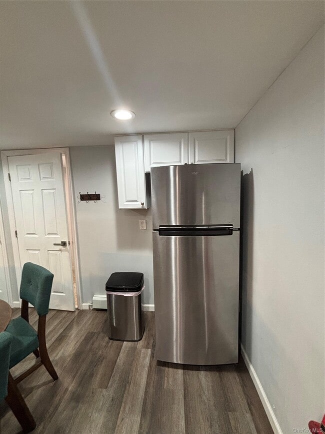 Foto del edificio - 832 Jefferson St