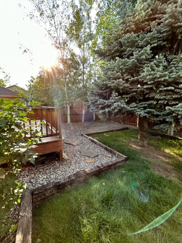 Primary Photo - 3 Bedrooms 2 Bathrooms House - Centrally L...