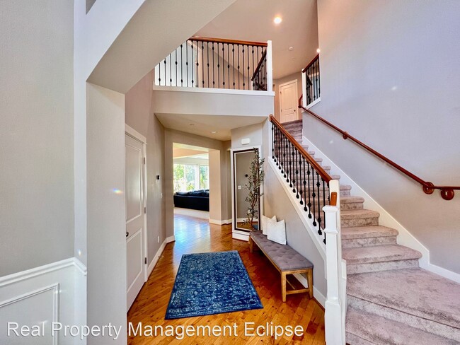 Foto del edificio - 5 br, 3 bath House - 21608 32nd Ave SE