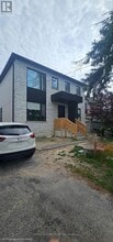 Building Photo - 539 Rustic Rd