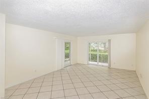 Building Photo - 232 Palm Dr