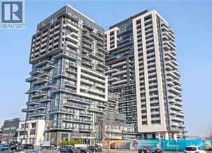 Building Photo - 2093 Fairview St