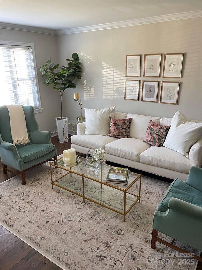 Foto del edificio - 2911 Westfield Rd