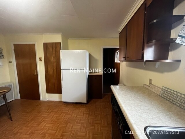 Foto del edificio - 108 Pearl St