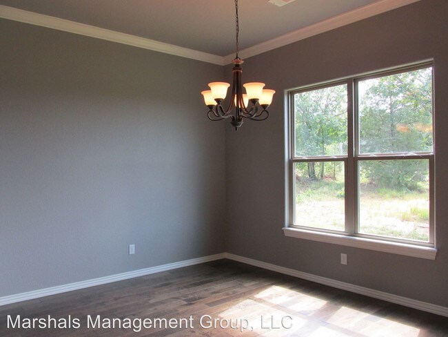 Foto del edificio - 1079 Eastern Hills Dr