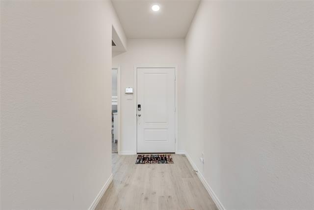 Foto del edificio - 2506 Kingfisher St