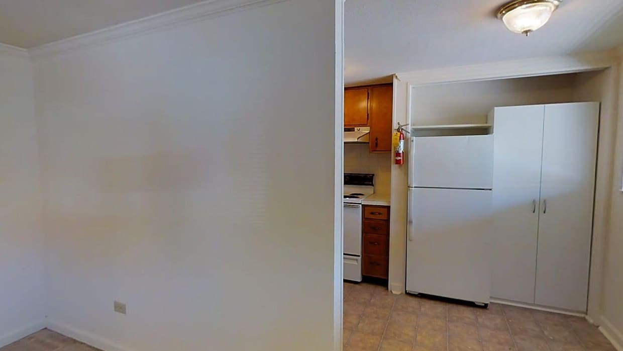 Photo - Highland Terrace Communities Apartments