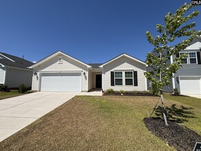 Building Photo - 1020 Field Strip Rd