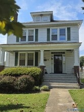 Building Photo - 2702 Seminary Ave