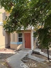 Building Photo - 4904 Ithaca Ave