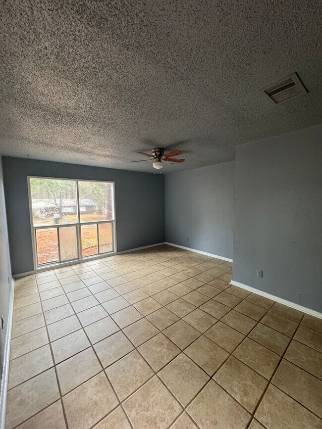 Building Photo - Rental Property in Bossier City