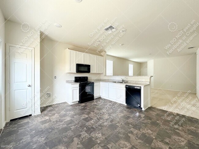 Foto del edificio - 3 br, 2 bath House - 731 Crested Iris