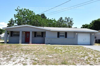 Building Photo - 613 Ridgefield Ave