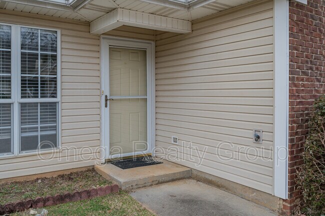 Building Photo - 2025 Chandalar Ct