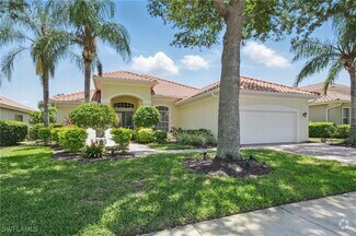 Building Photo - 11119 Laughton Cir