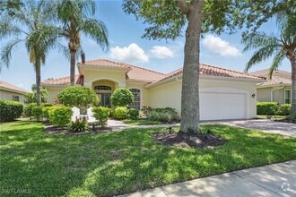 Building Photo - 11119 Laughton Cir