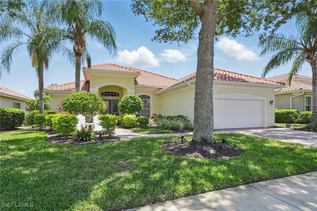 Foto principal - 11119 Laughton Cir