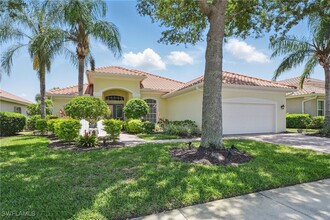 Building Photo - 11119 Laughton Cir