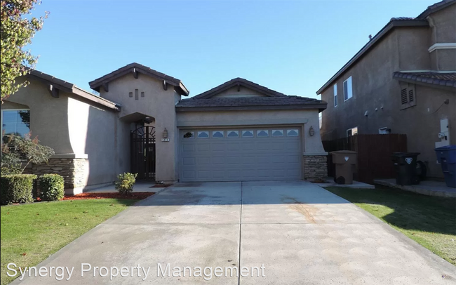 Foto del edificio - 4 br, 2 bath House - 5318 Vista Del Mar Ave
