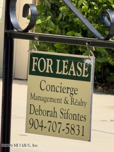 Foto del edificio - 121 Broadbranch Way