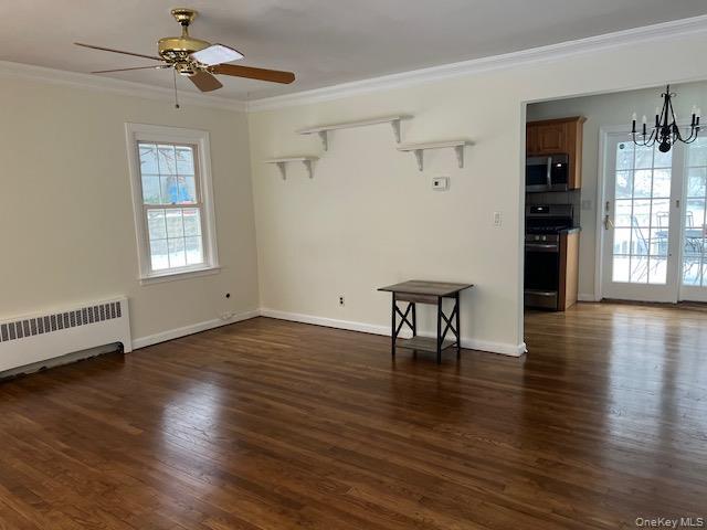 Foto del edificio - 97 Berg Ave