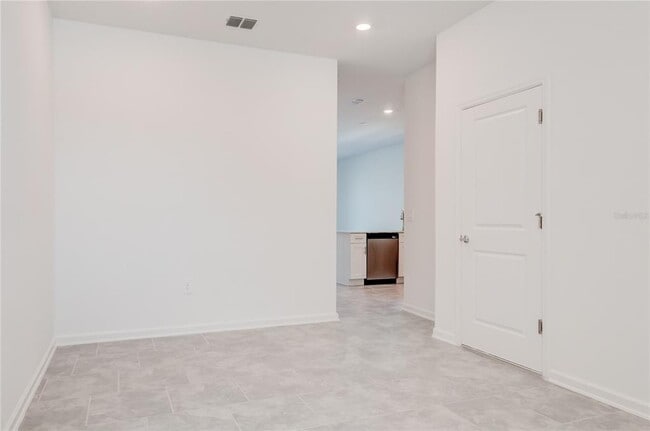 Foto del edificio - 2344 Brook Marsh Lp