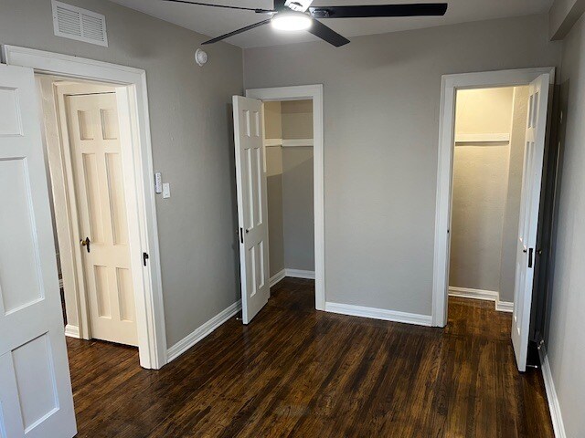 DORMITORIO - Flats at West End