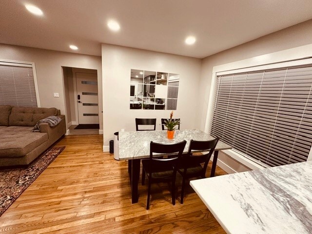 Foto del edificio - 6205 S Rice Ave