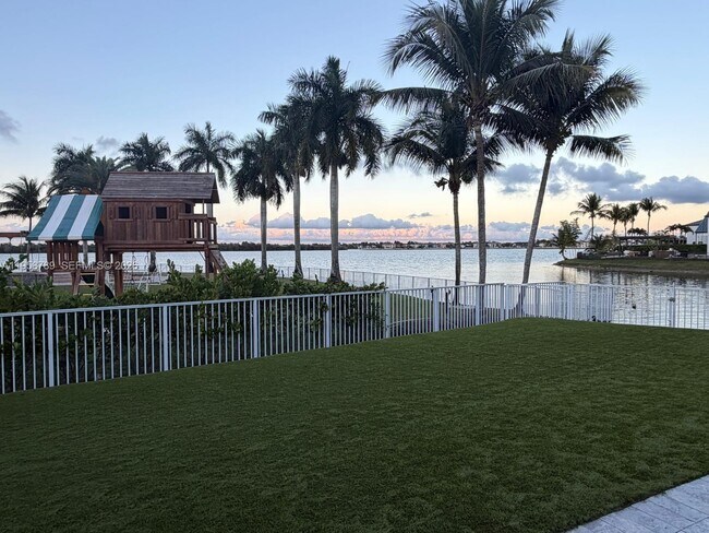 Foto del edificio - 5455 SW 191st Terrace