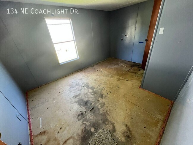 Foto del edificio - 134 Coachlight Dr