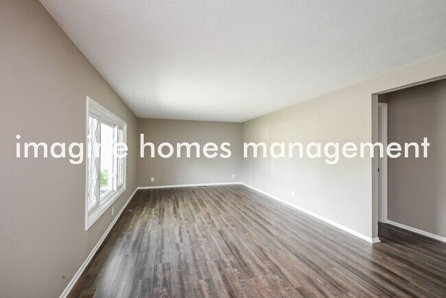 Building Photo - 9109 Cranbrook Drive