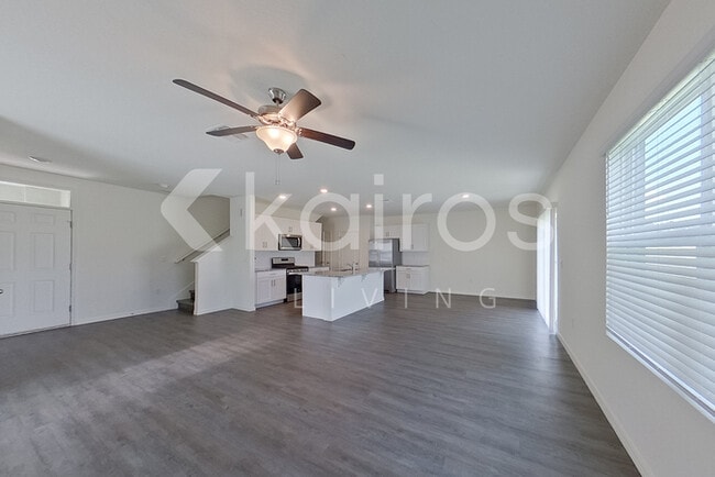 Building Photo - 32150 Katelin Cir