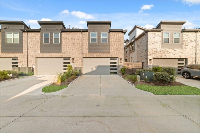Foto del edificio - 16515 Texas Hill Country Rd