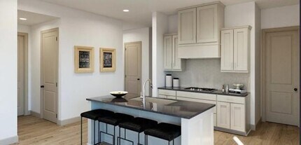 Building Photo - 4908 Celestial Rd