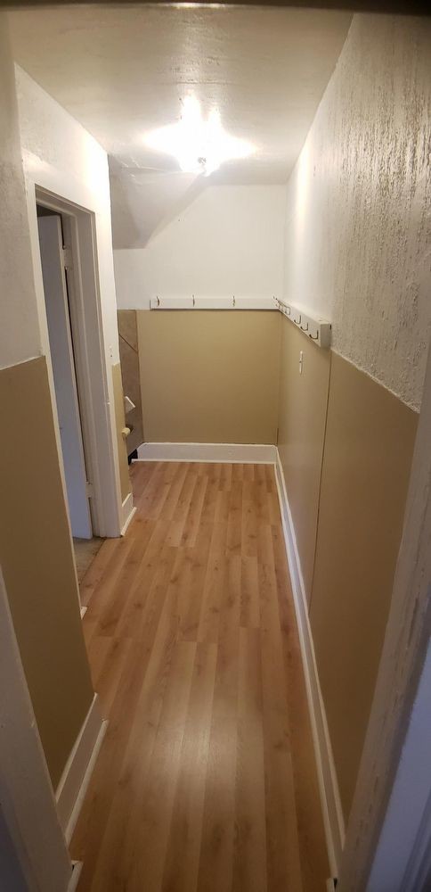 Foto del edificio - 320 Sherry Street - Upper