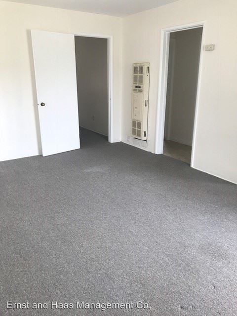 Foto del edificio - 1440 E 4th St