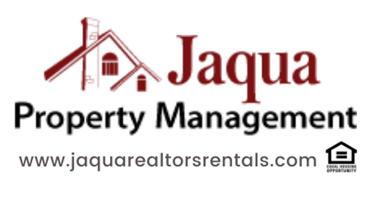 Foto del edificio - Three Bedroom Home in Portage