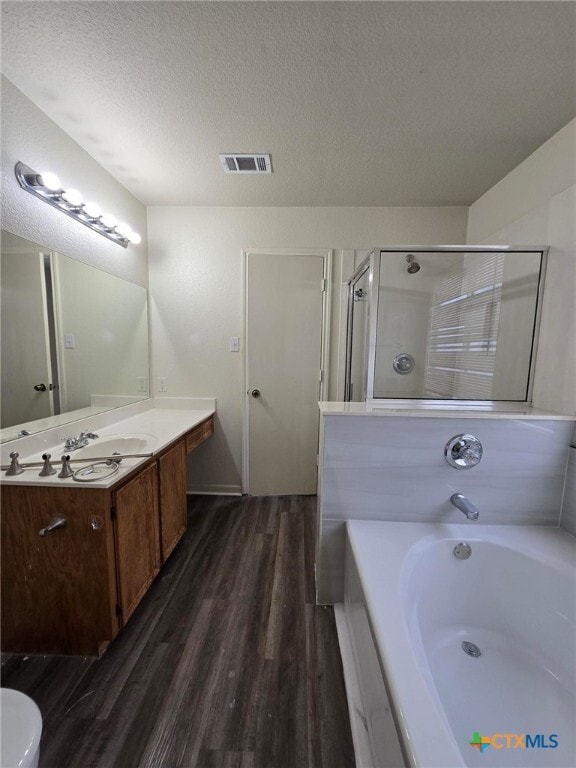 Foto principal - 4407 Paintbrush Dr