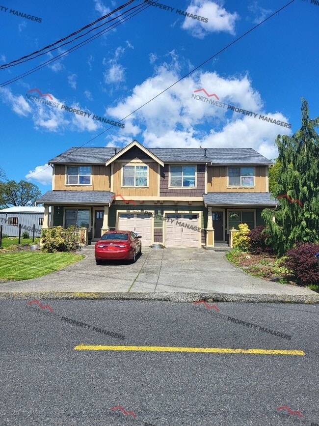 Building Photo - 1530-1532 SW William Ave