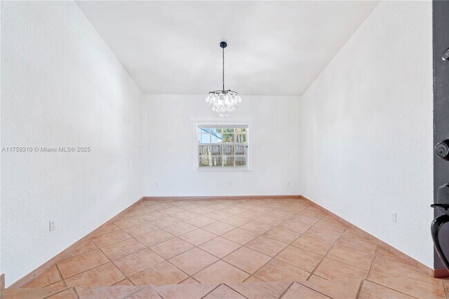 Building Photo - 14242 SW 46th Terrace
