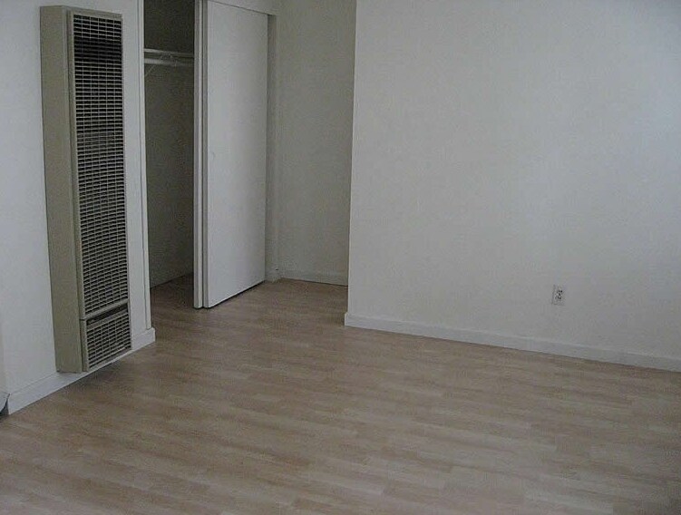 Foto del interior - Dorchester Court