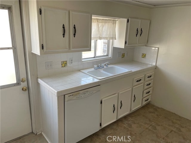 Building Photo - 34447 Yucaipa Blvd