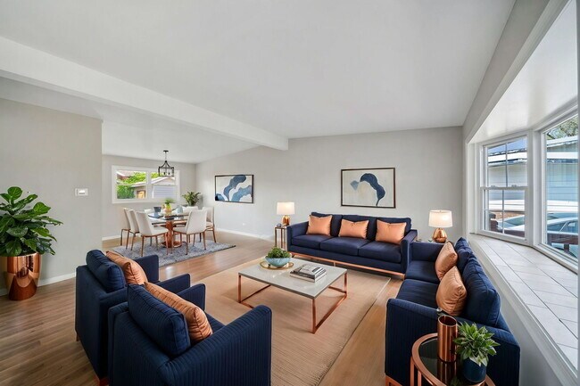 Foto del edificio - 344 Ashland Ave