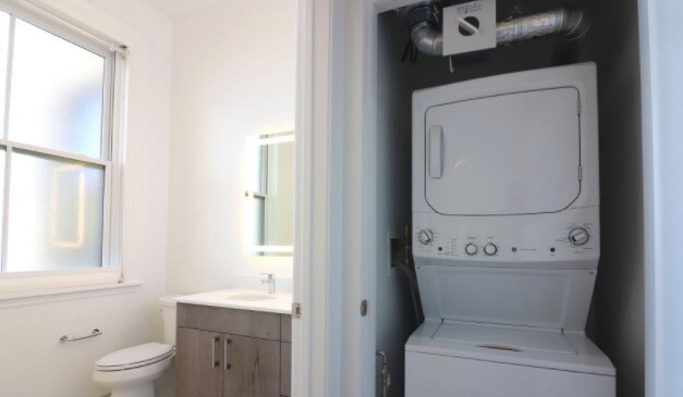 Foto del edificio - 200 Washington St