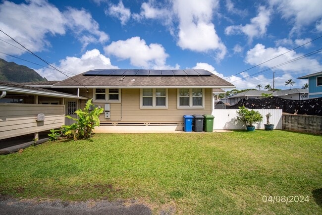 Building Photo - $4,000 / 3br - 1096ft2 - $4000.00 | 3bd/2b...