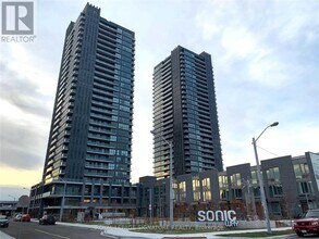 Building Photo - 2 Sonic Way