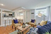Foto principal - 134 Newbury Ave